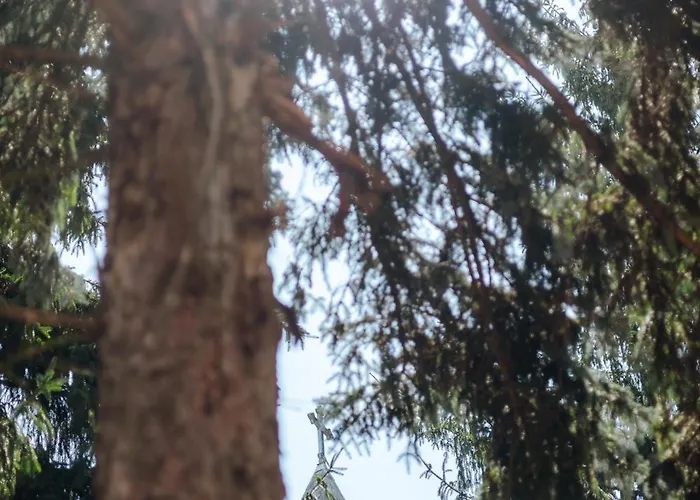 Baraturi Baratok Vendeghaz Διαμέρισμα Baratur