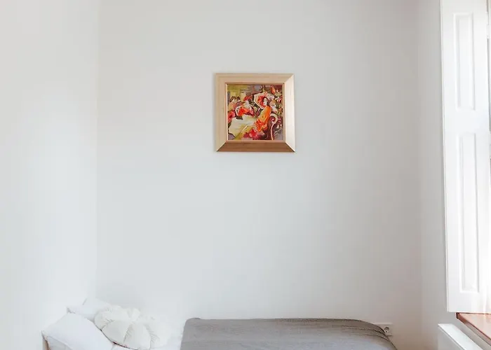 Baraturi Baratok Vendeghaz Διαμέρισμα Baratur